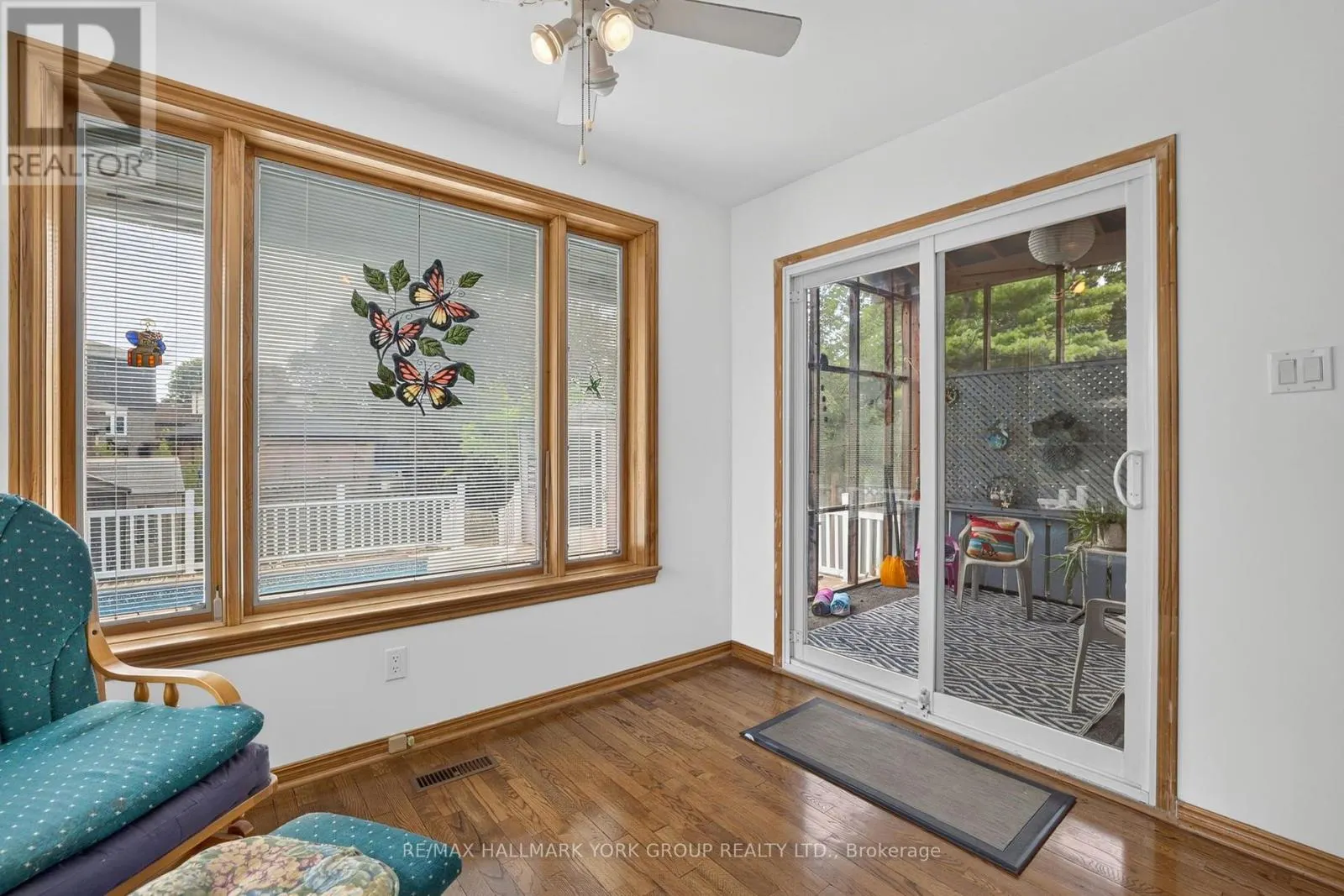 59 RIVERGLEN DRIVE