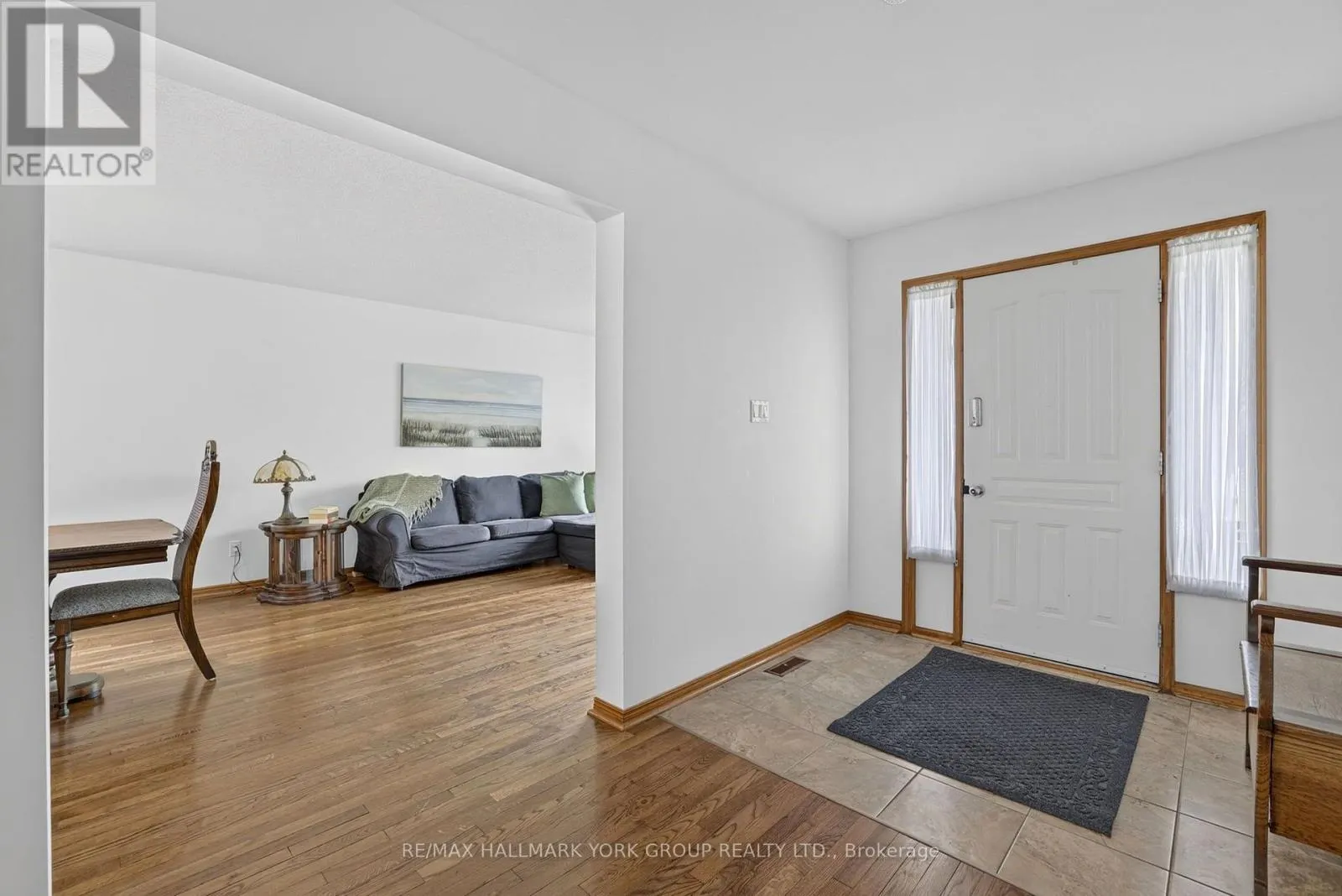 59 RIVERGLEN DRIVE