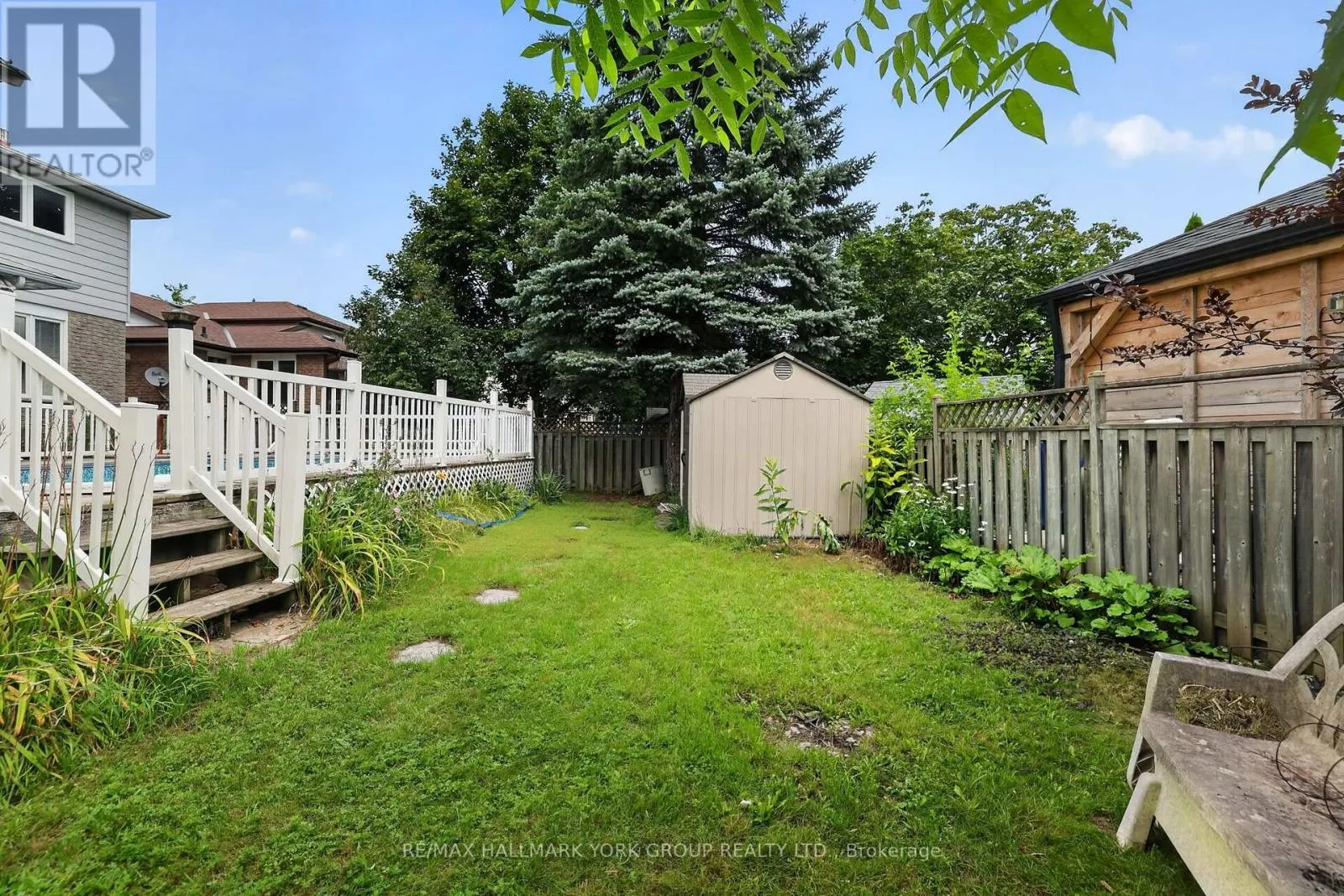 59 RIVERGLEN DRIVE