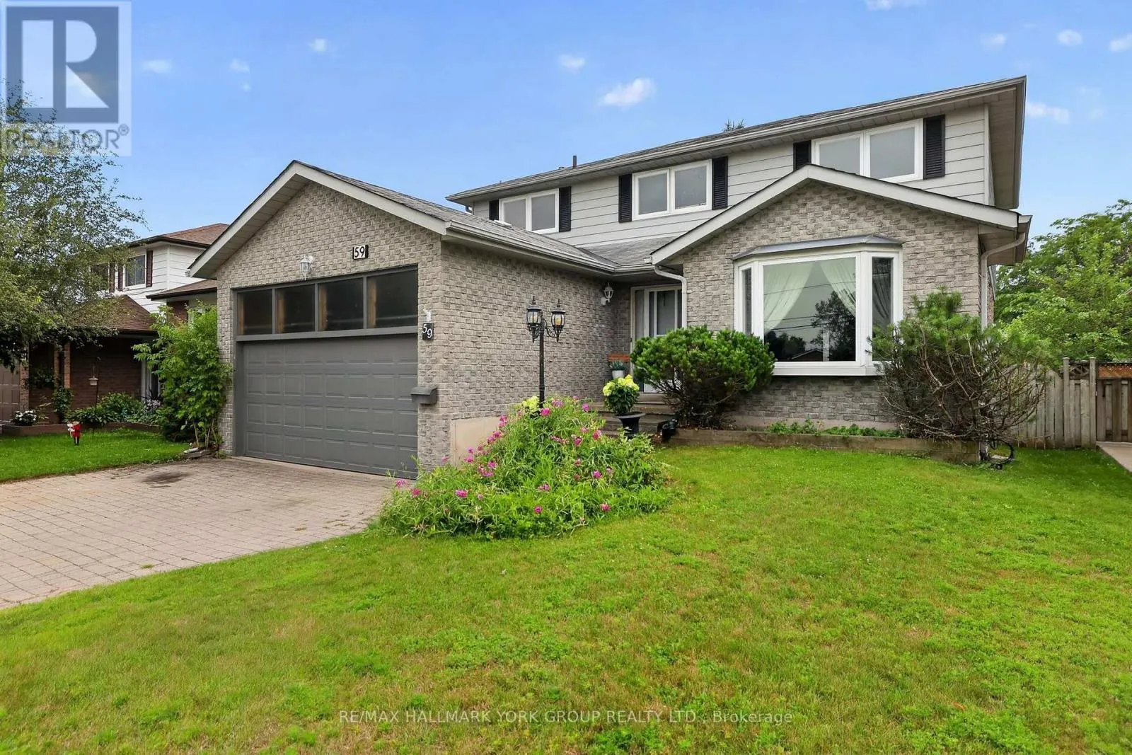 59 RIVERGLEN DRIVE