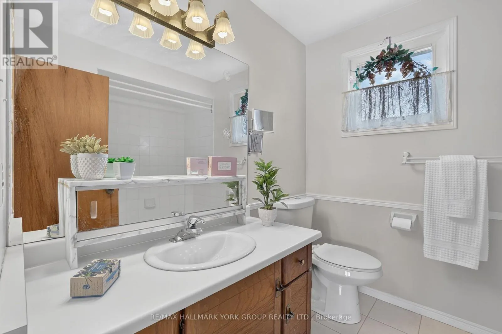 59 RIVERGLEN DRIVE