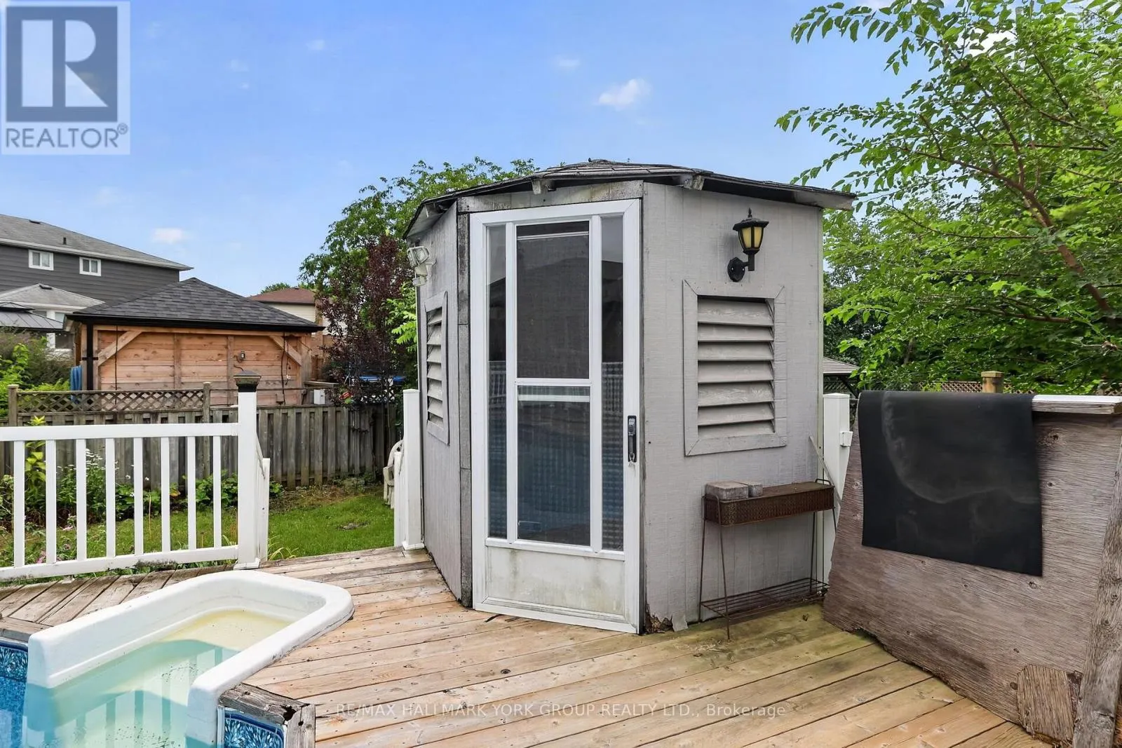 59 RIVERGLEN DRIVE