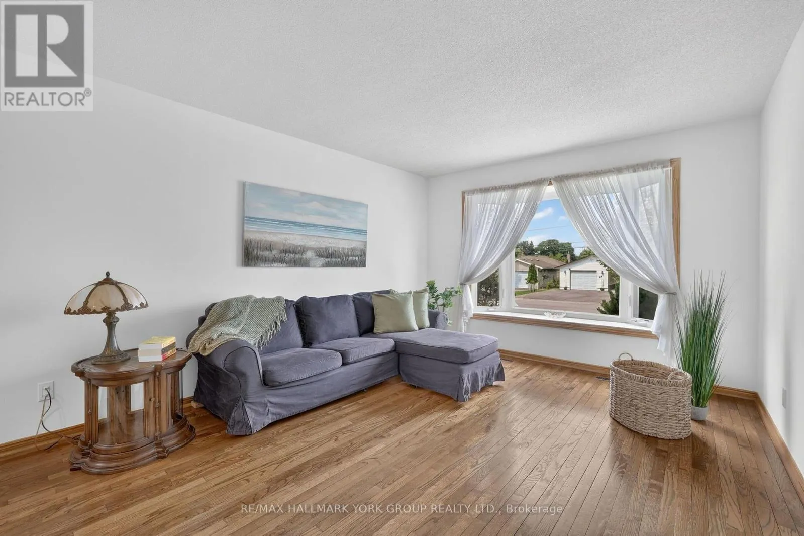 59 RIVERGLEN DRIVE