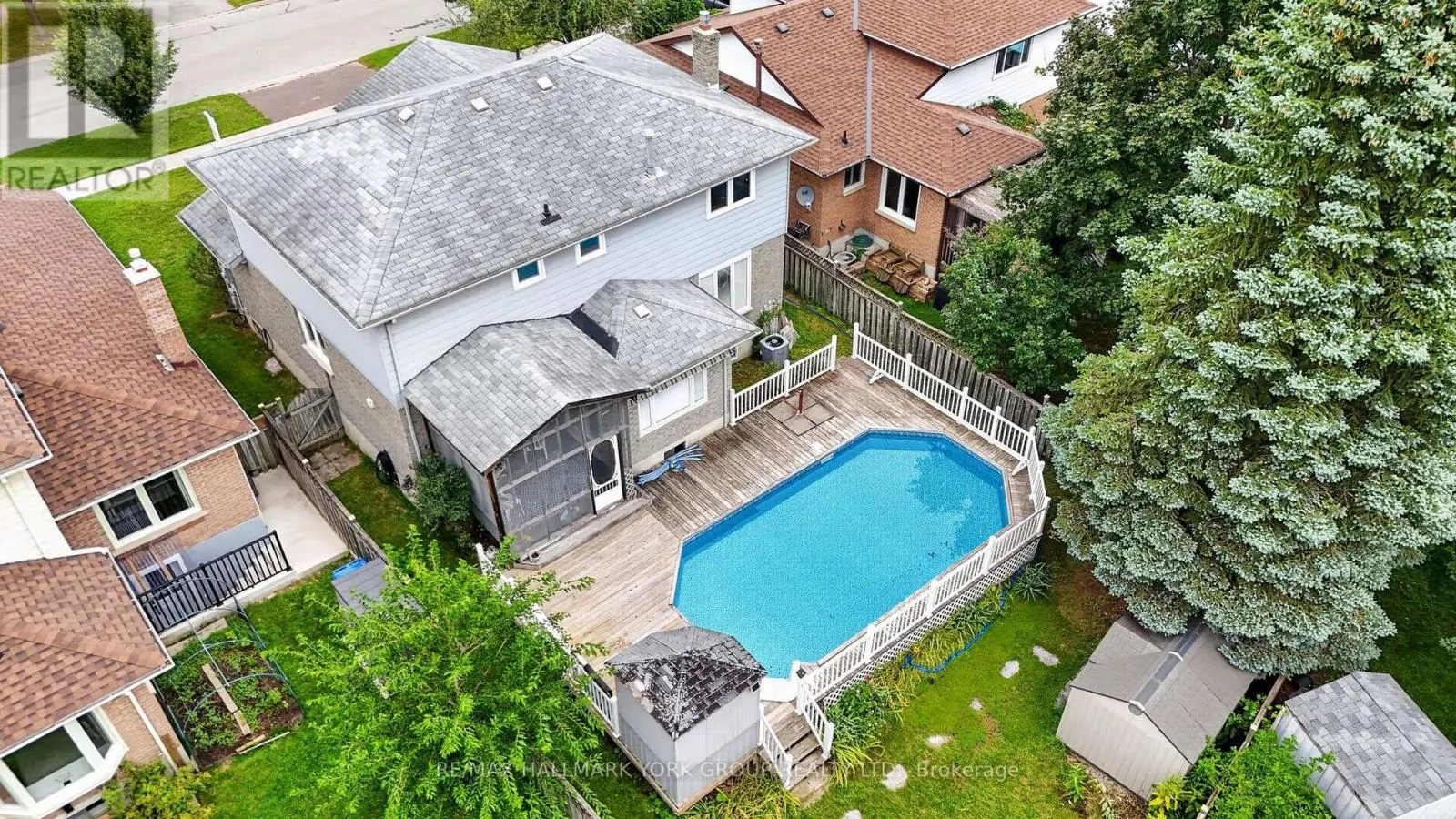 59 RIVERGLEN DRIVE