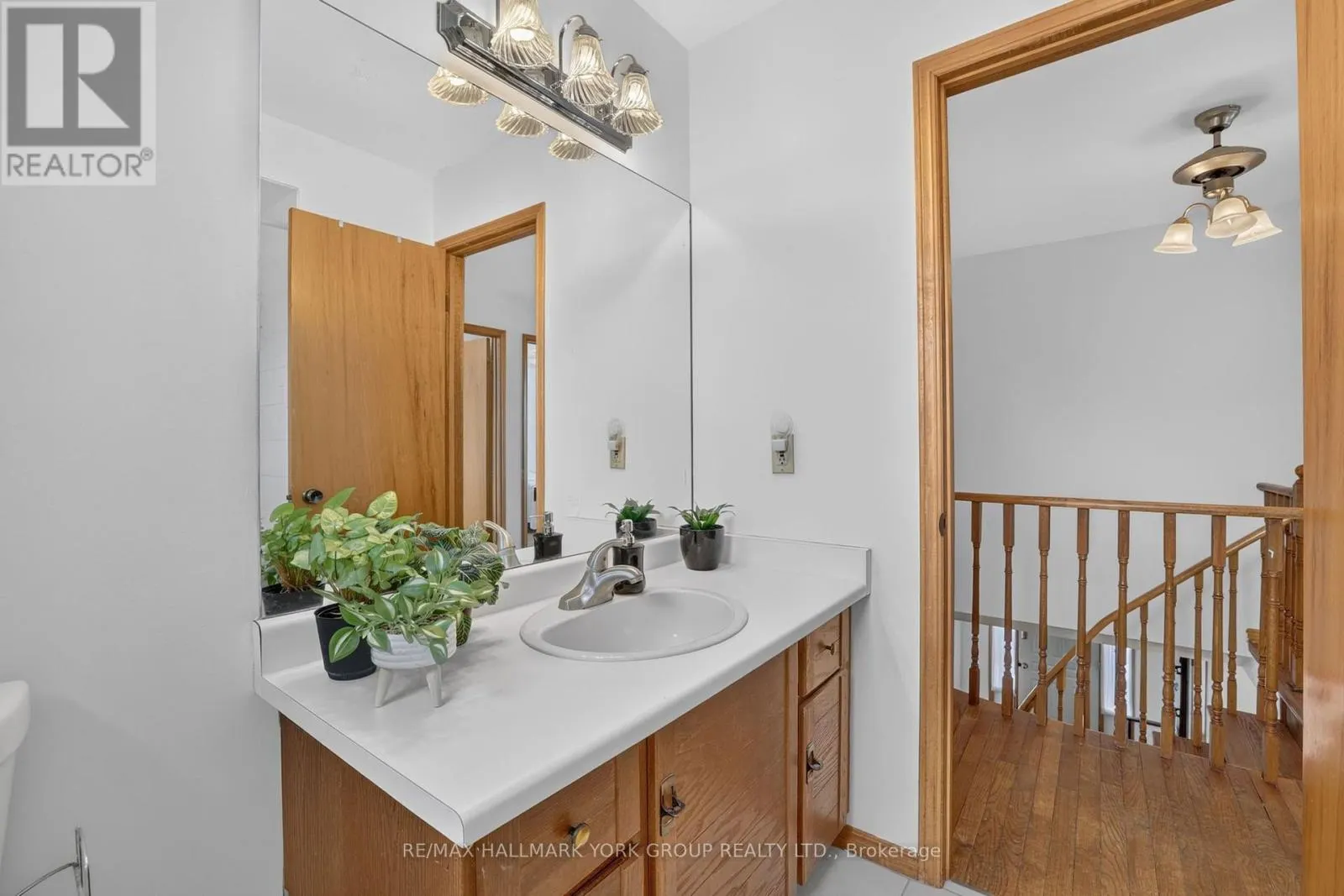 59 RIVERGLEN DRIVE