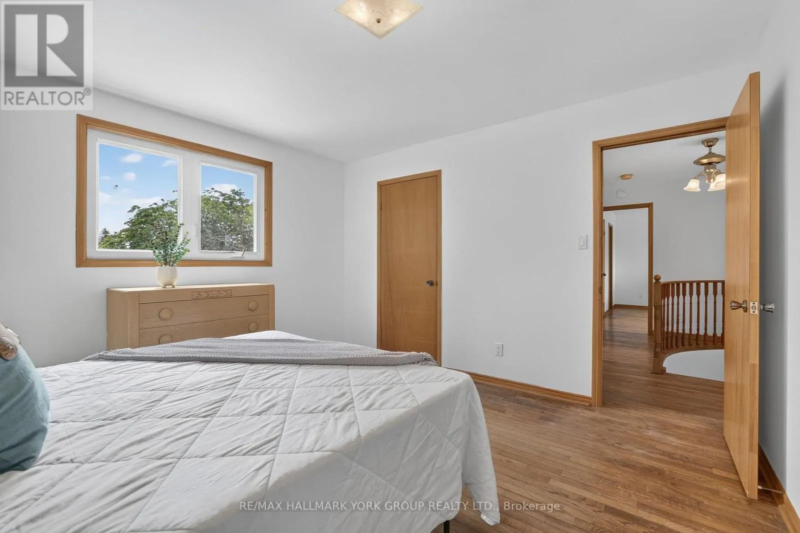 59 RIVERGLEN DRIVE
