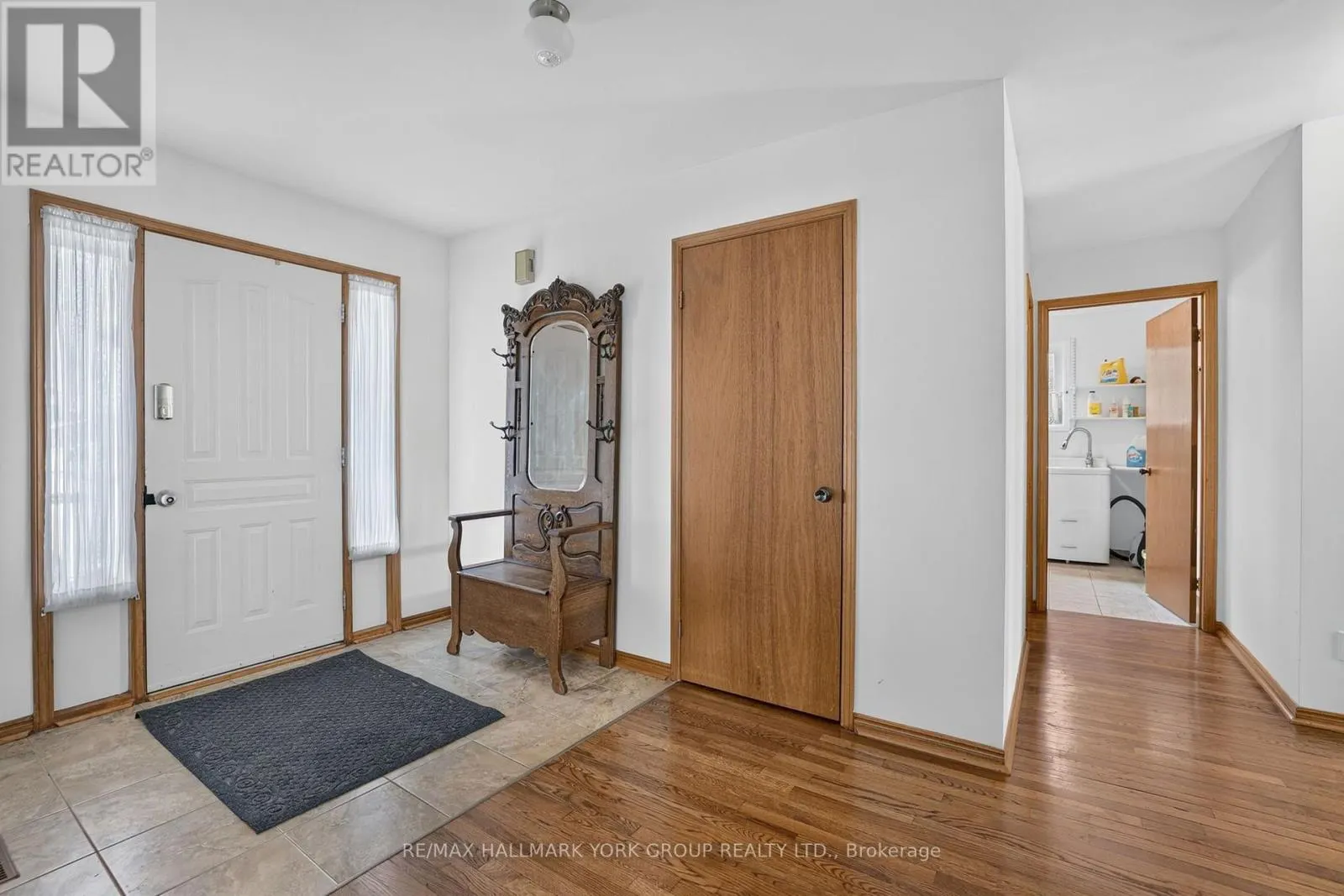 59 RIVERGLEN DRIVE