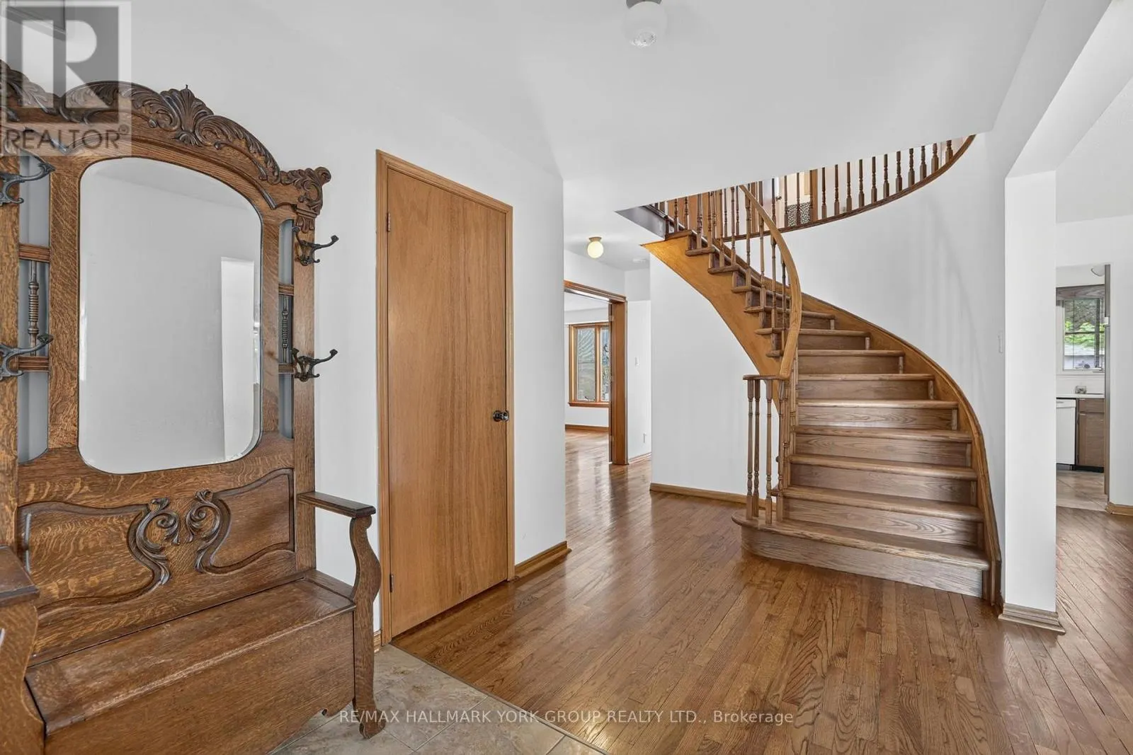 59 RIVERGLEN DRIVE
