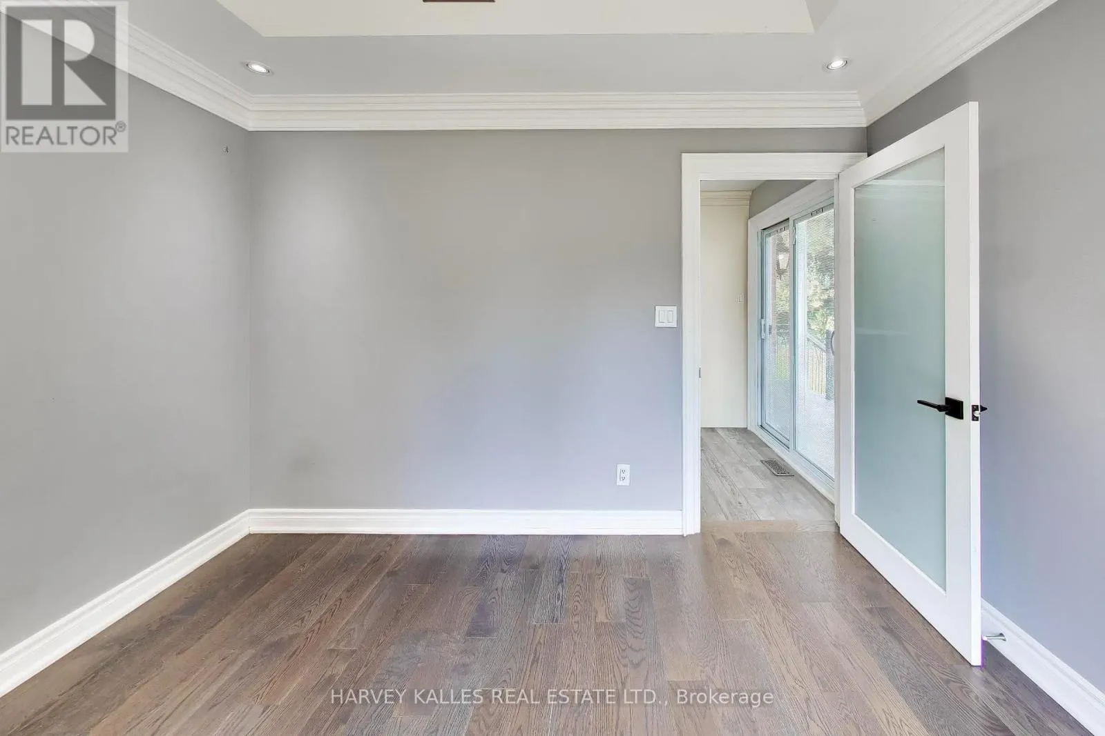 148 SAND ROAD