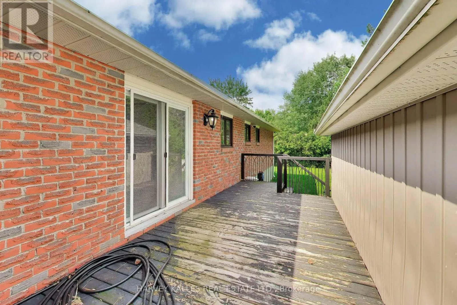 148 SAND ROAD