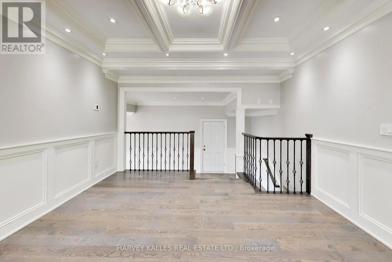 148 SAND ROAD