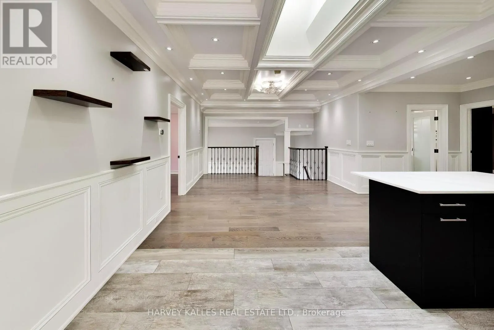 148 SAND ROAD