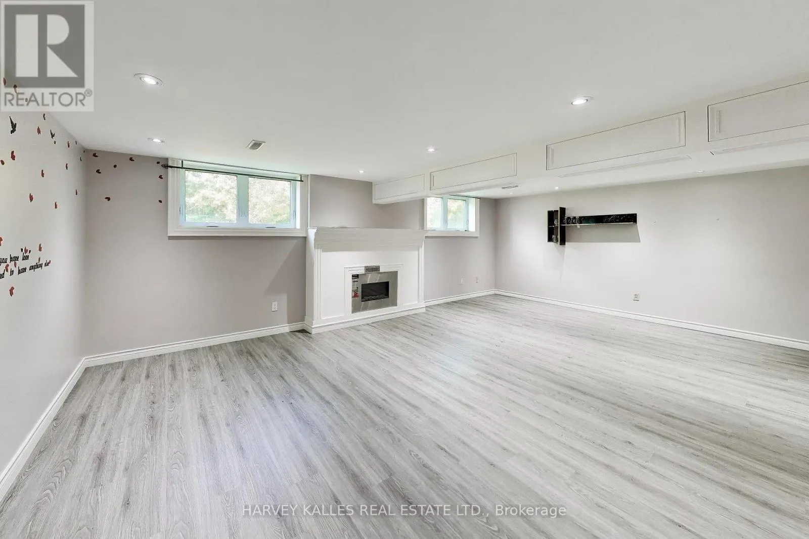 148 SAND ROAD