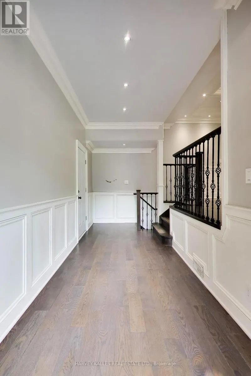 148 SAND ROAD