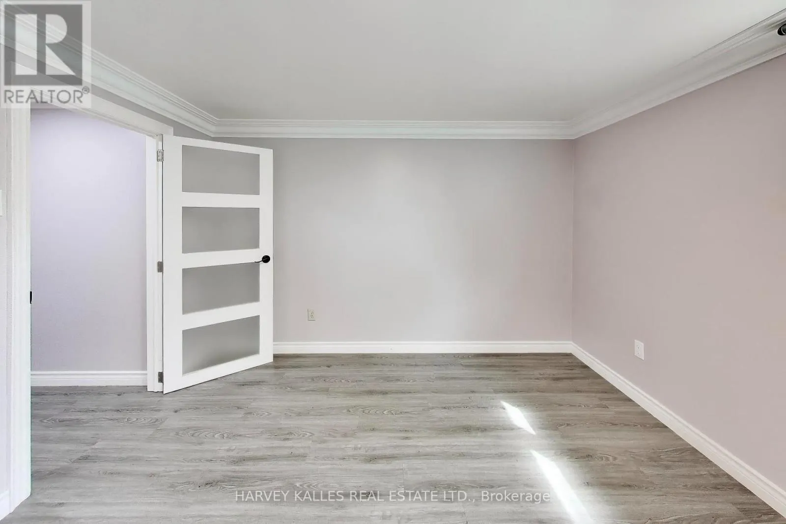 148 SAND ROAD