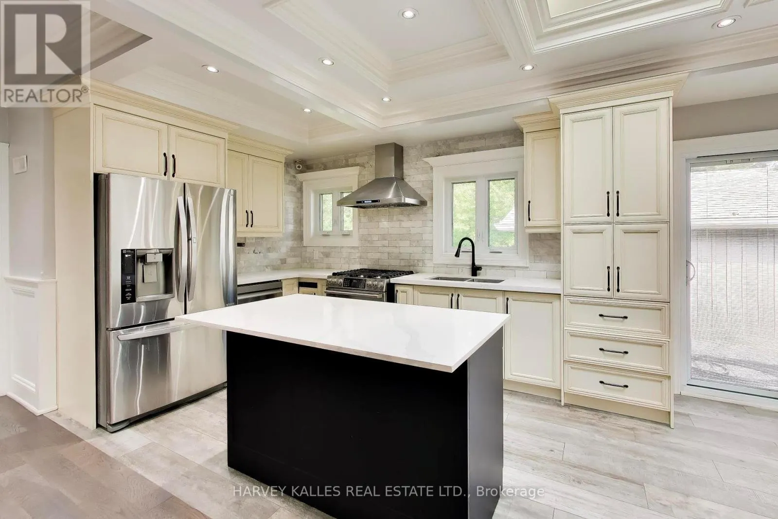 148 SAND ROAD