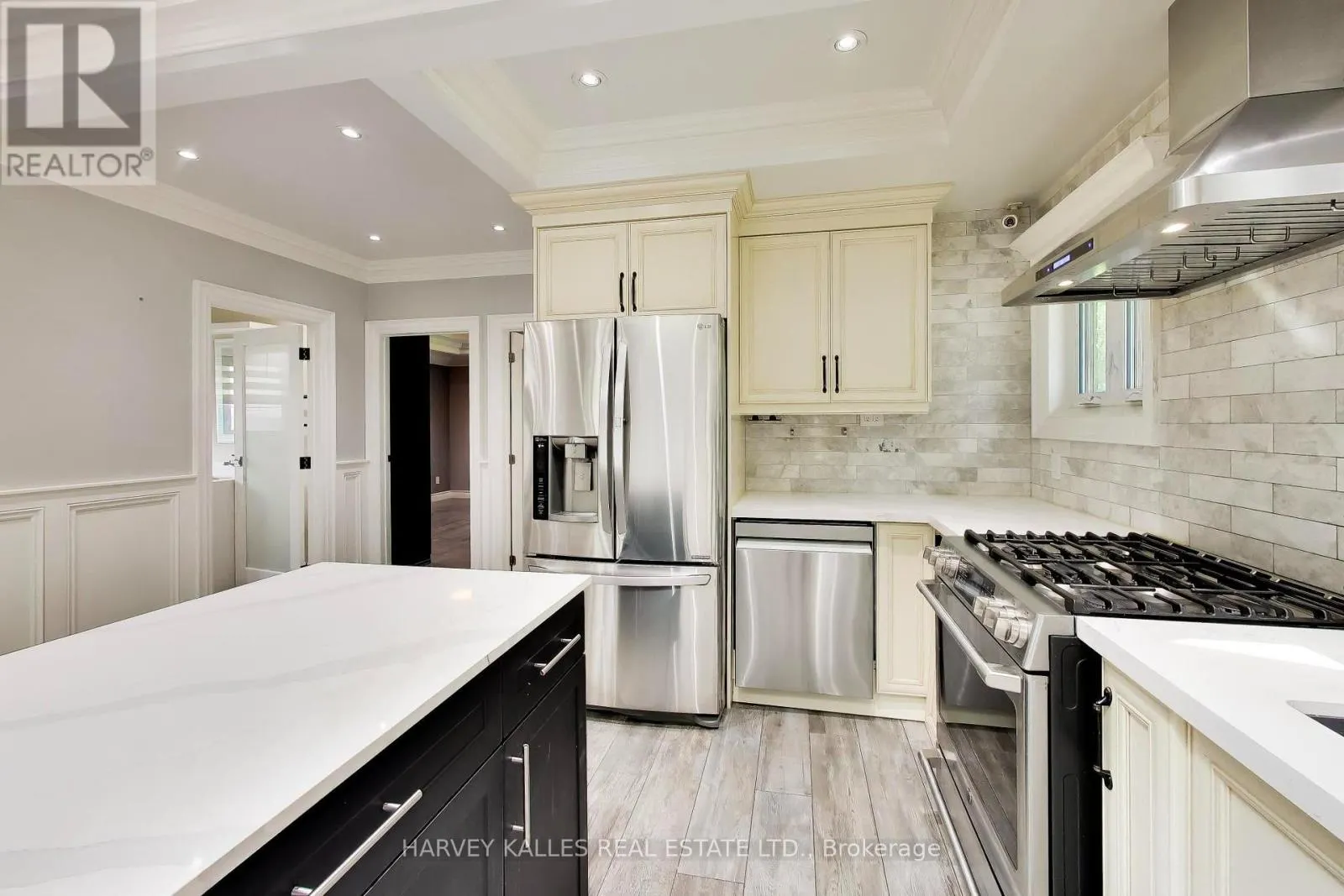 148 SAND ROAD