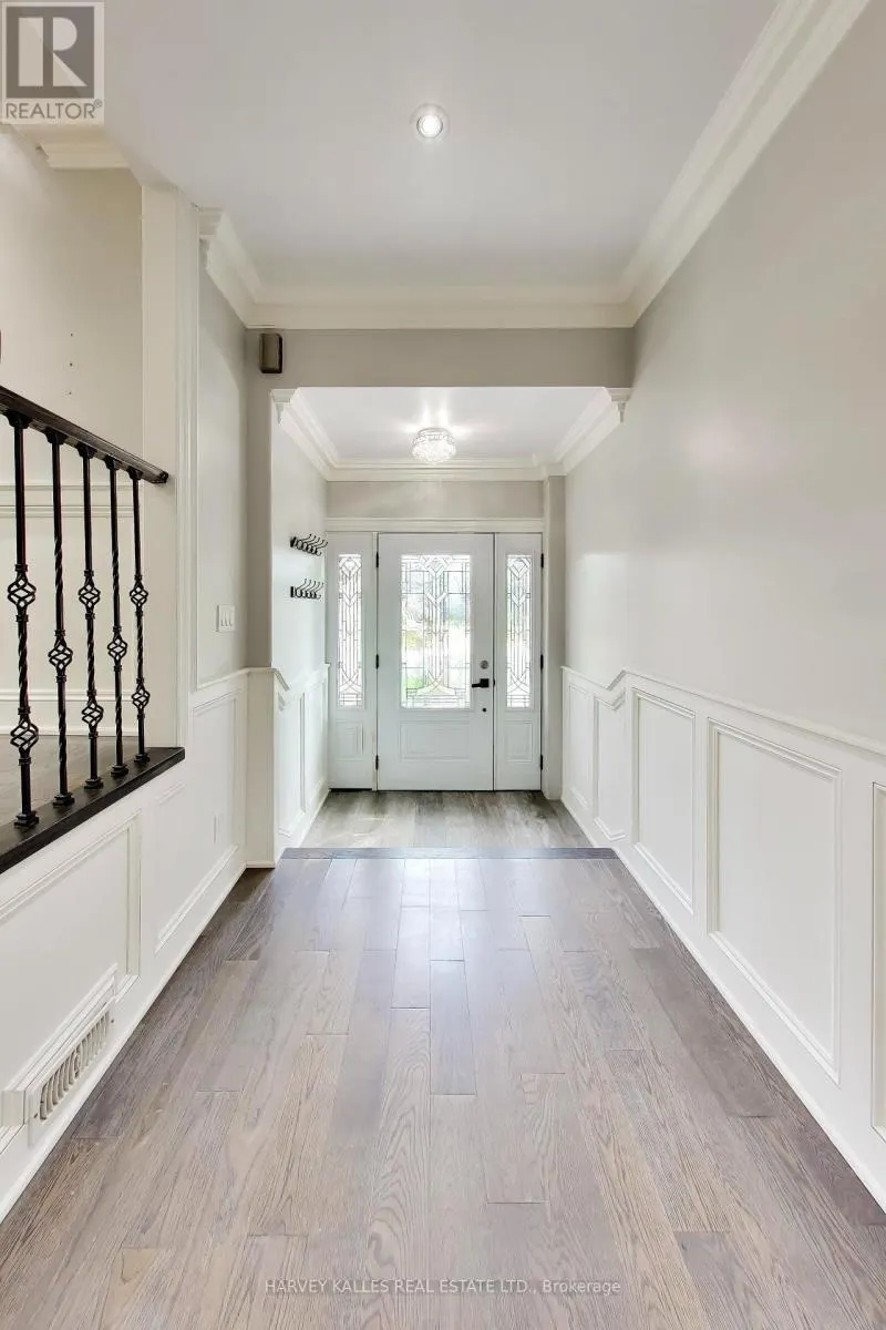 148 SAND ROAD