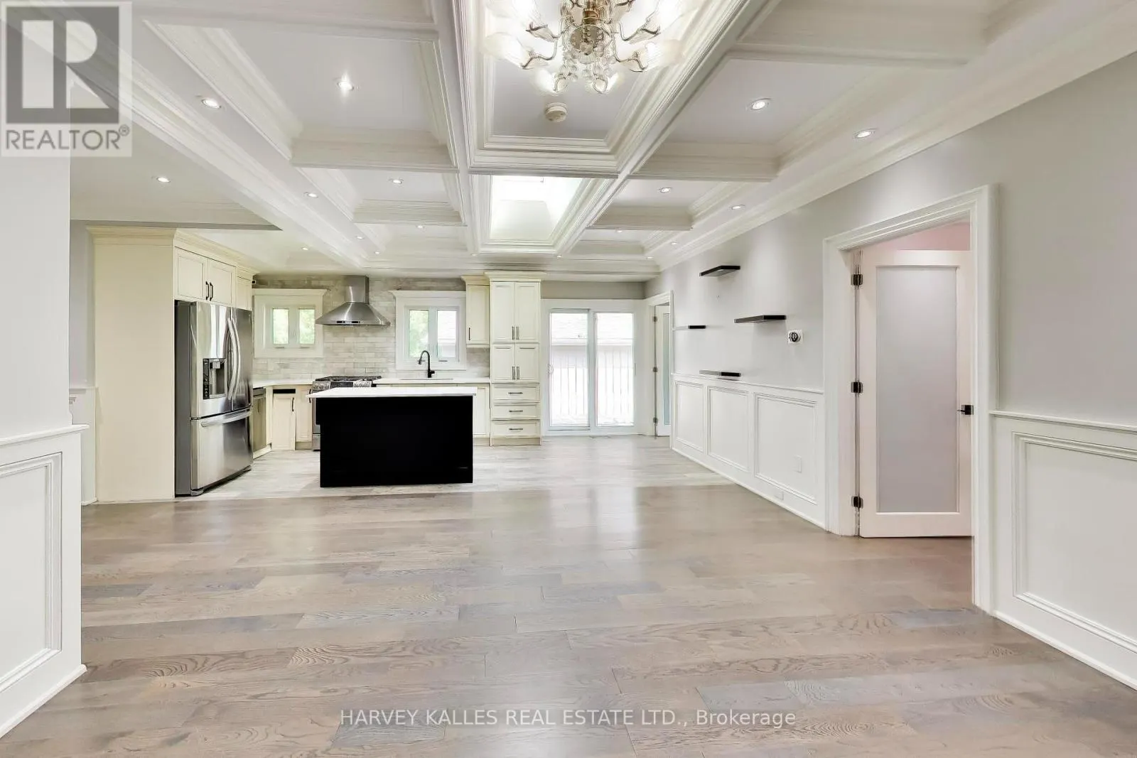 148 SAND ROAD