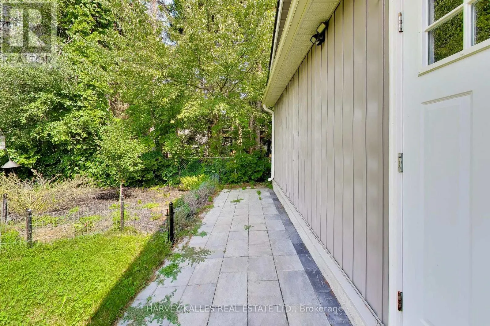 148 SAND ROAD