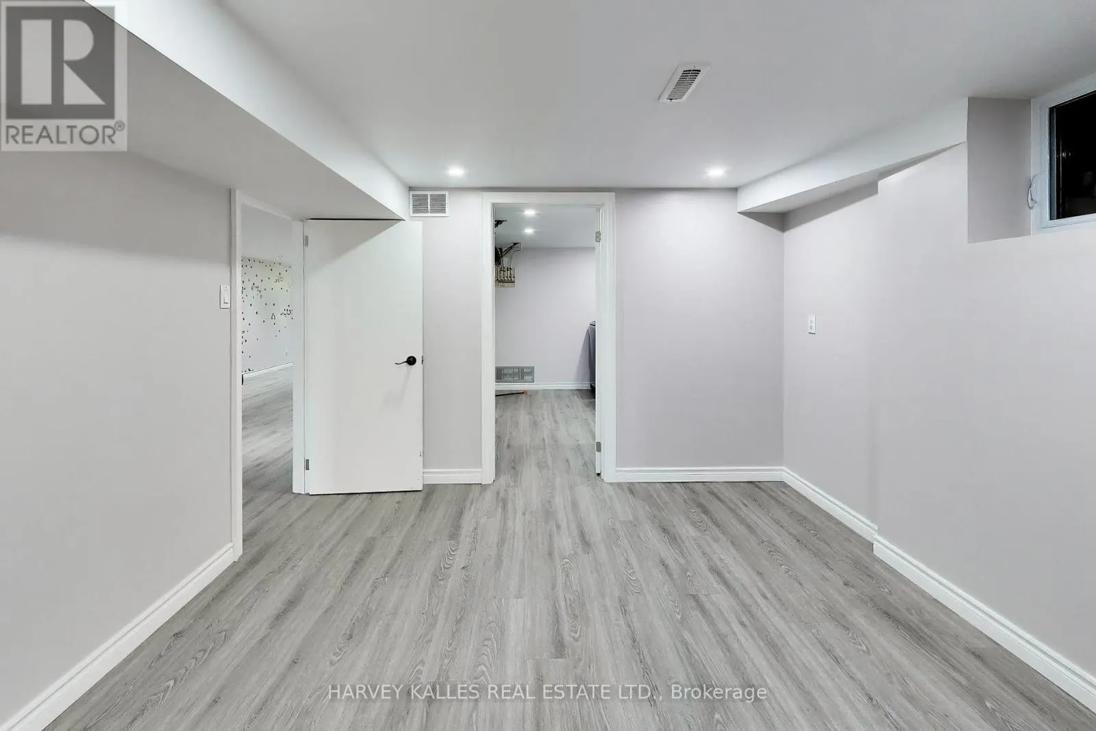 148 SAND ROAD