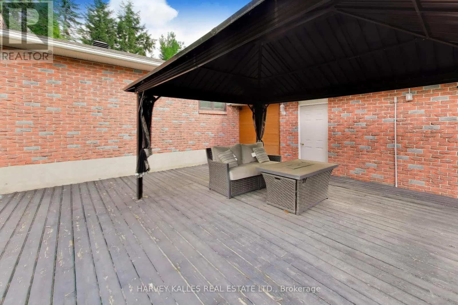 148 SAND ROAD