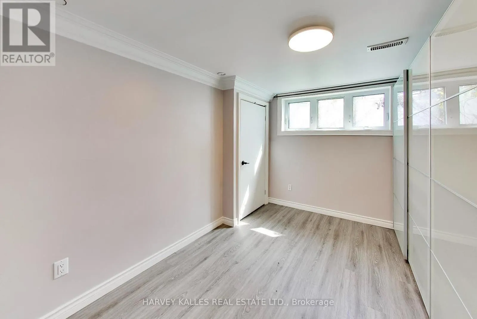 148 SAND ROAD