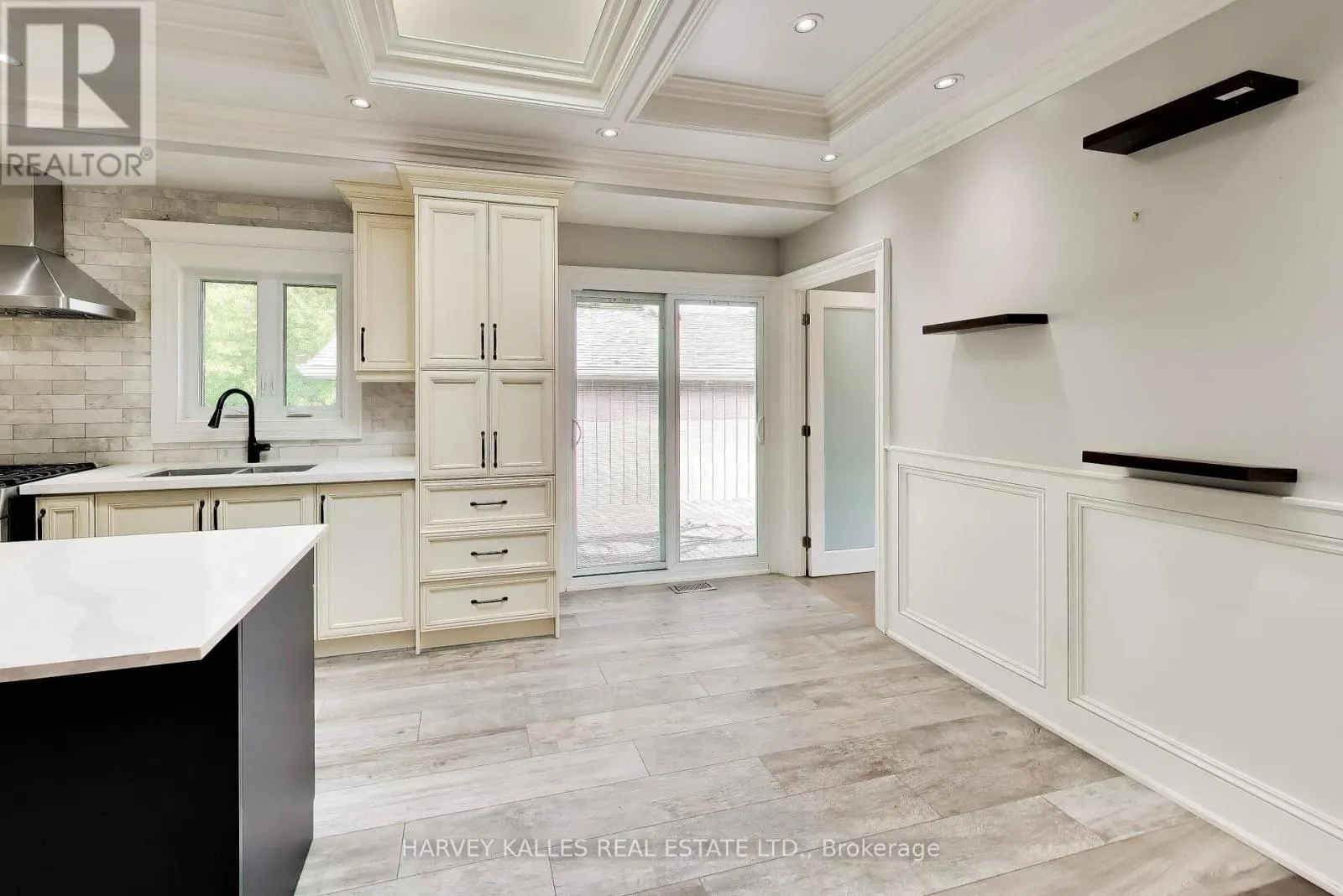 148 SAND ROAD
