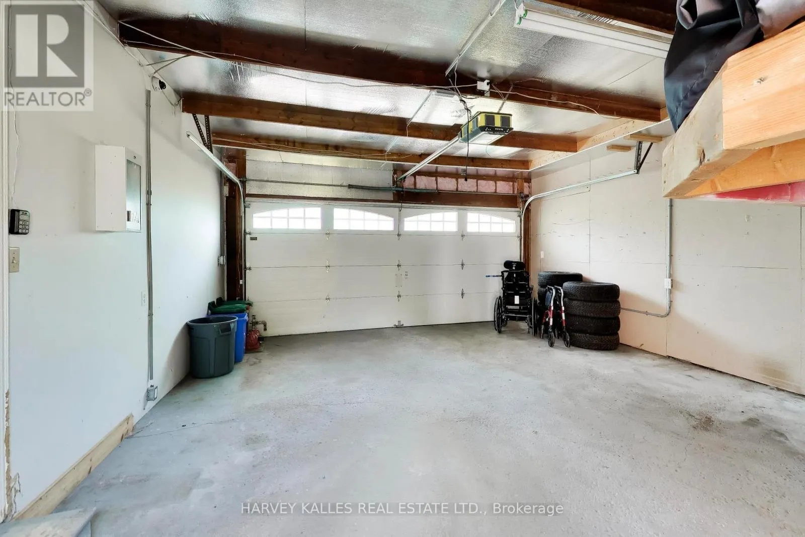 148 SAND ROAD