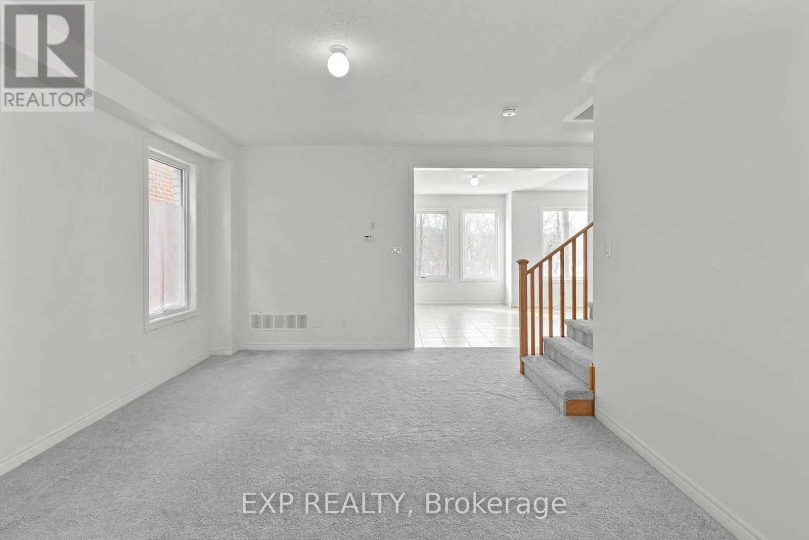 52 BAYCROFT BOULEVARD