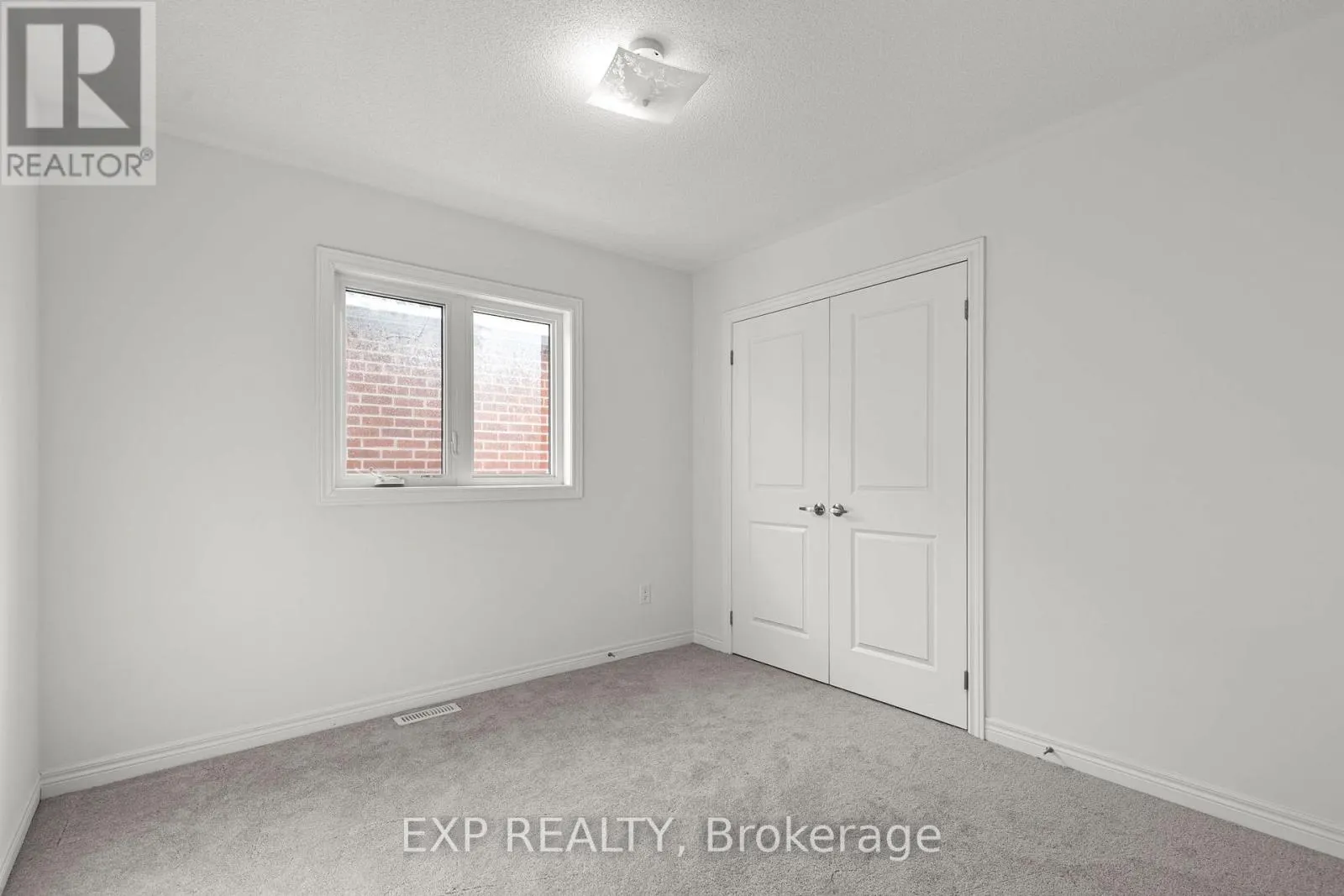 52 BAYCROFT BOULEVARD