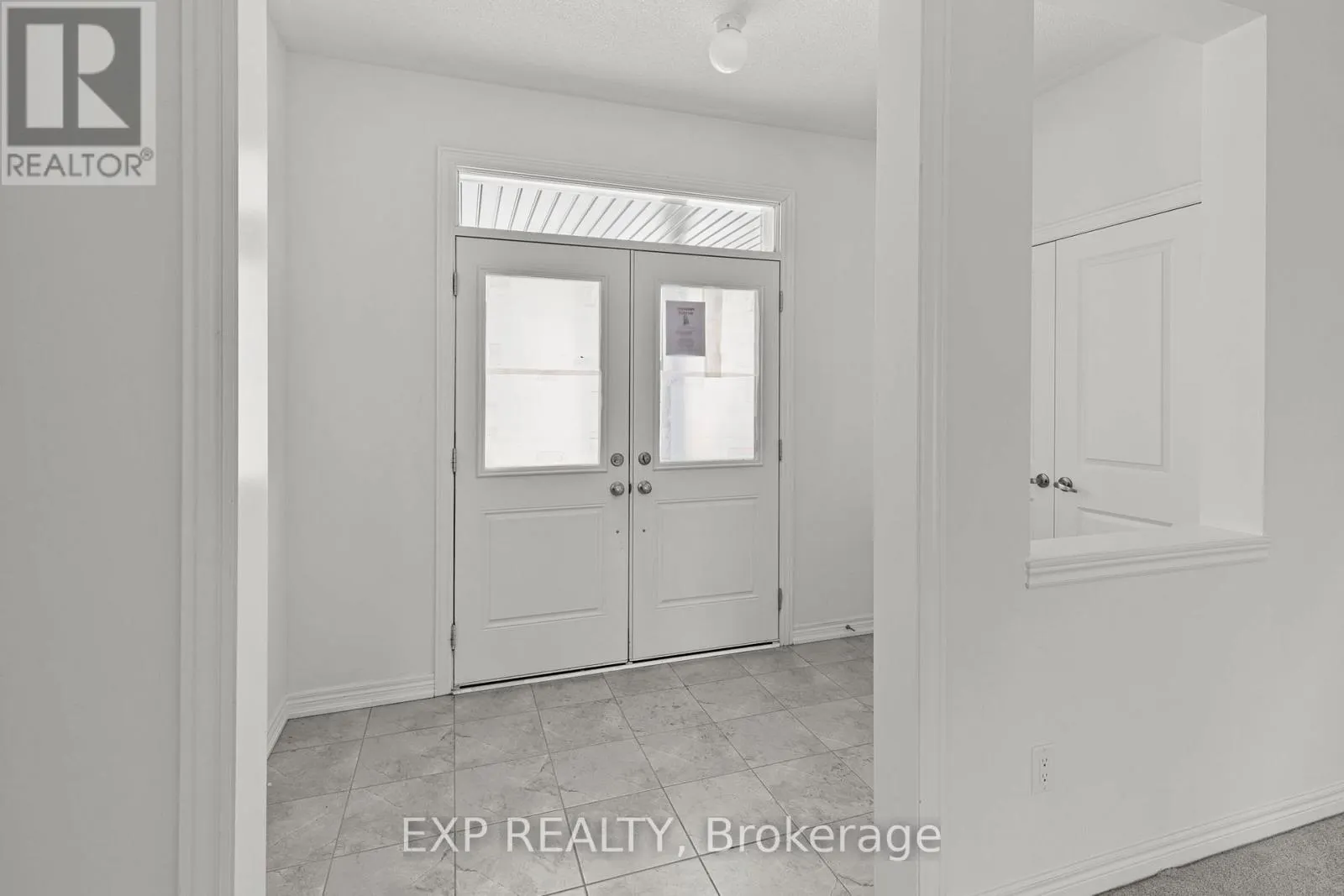 52 BAYCROFT BOULEVARD