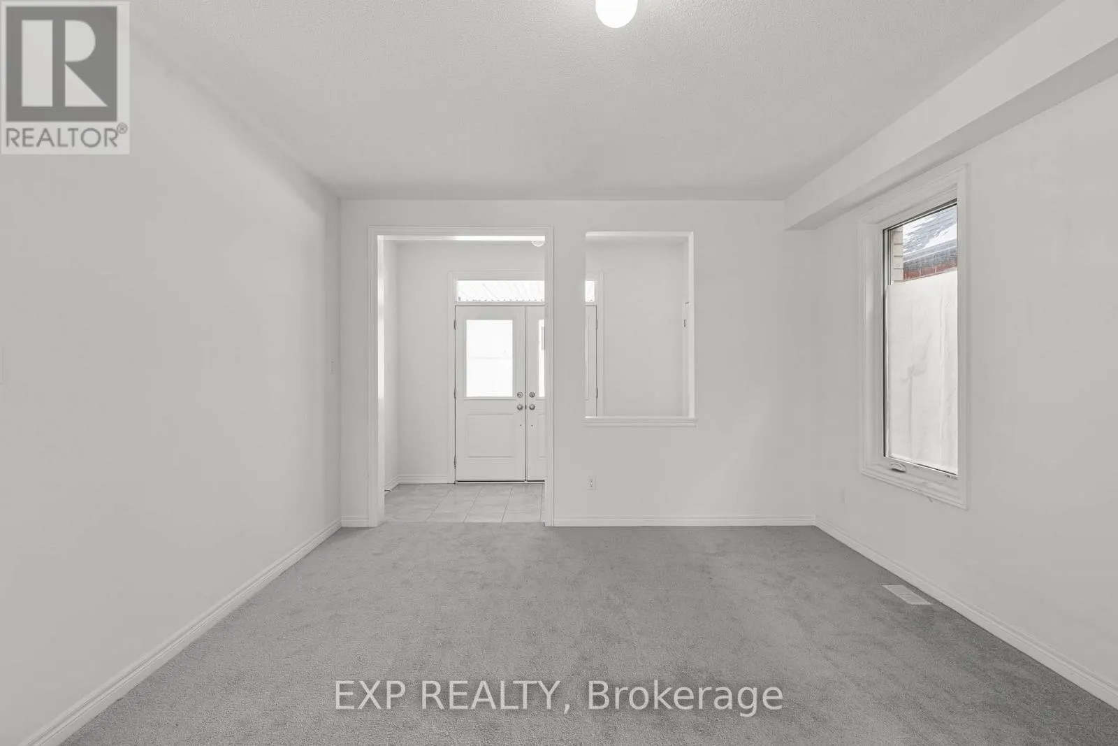 52 BAYCROFT BOULEVARD