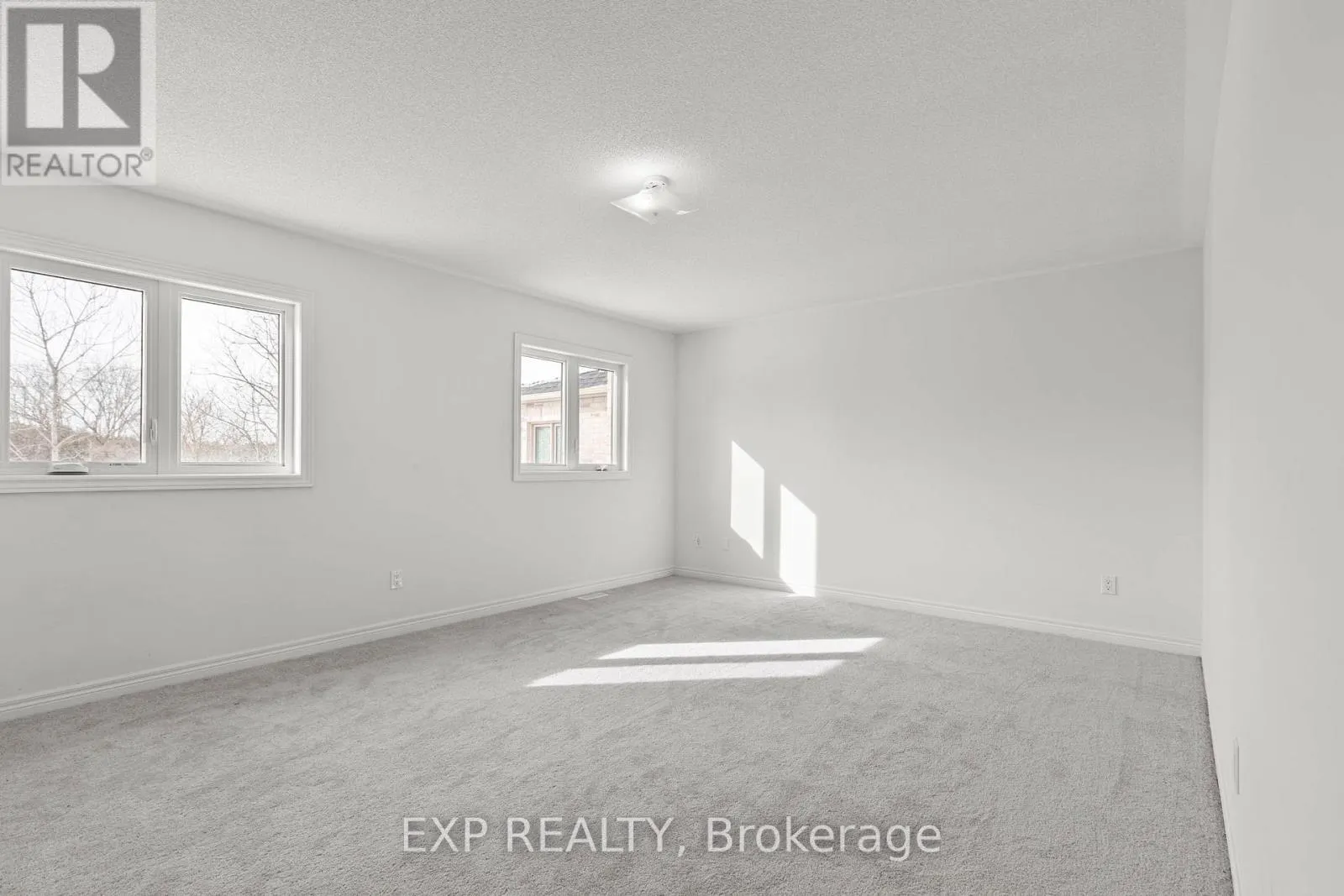 52 BAYCROFT BOULEVARD
