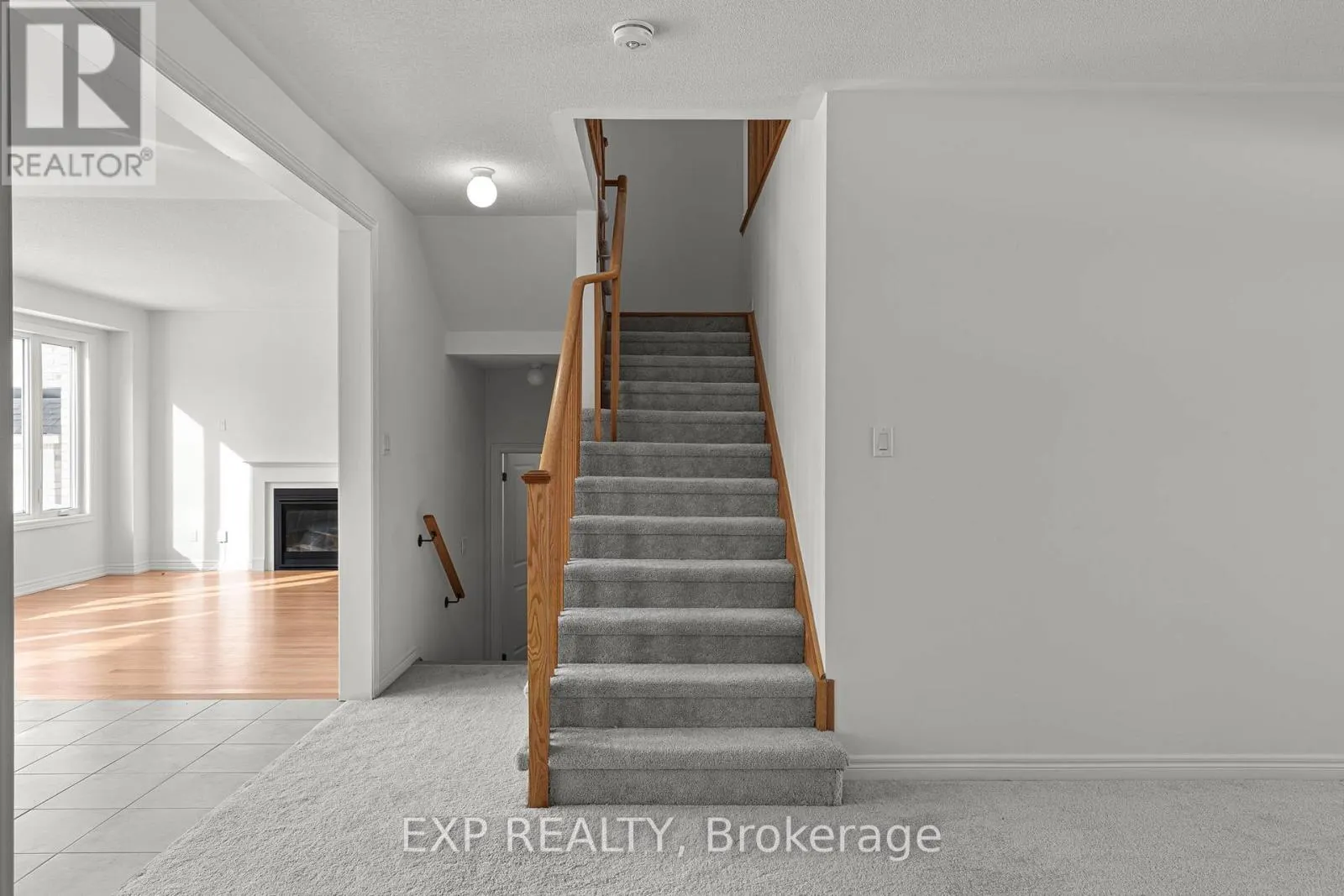 52 BAYCROFT BOULEVARD