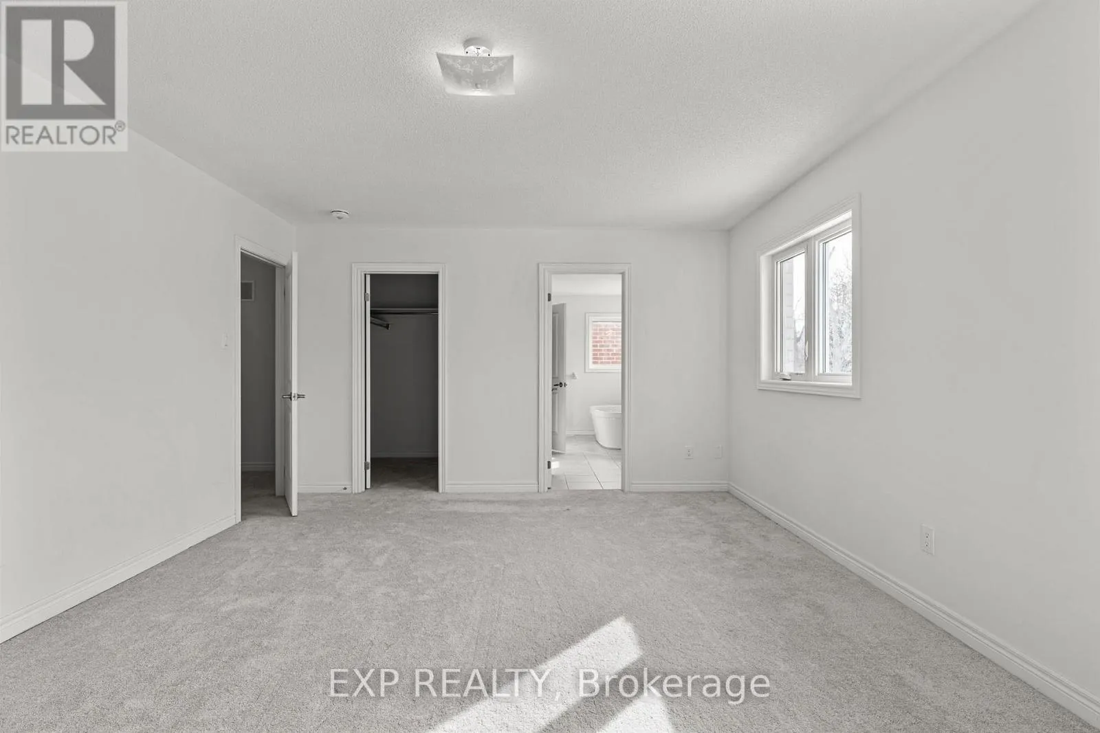 52 BAYCROFT BOULEVARD