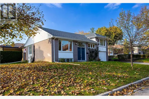 210 HARRYGAN CRESCENT
