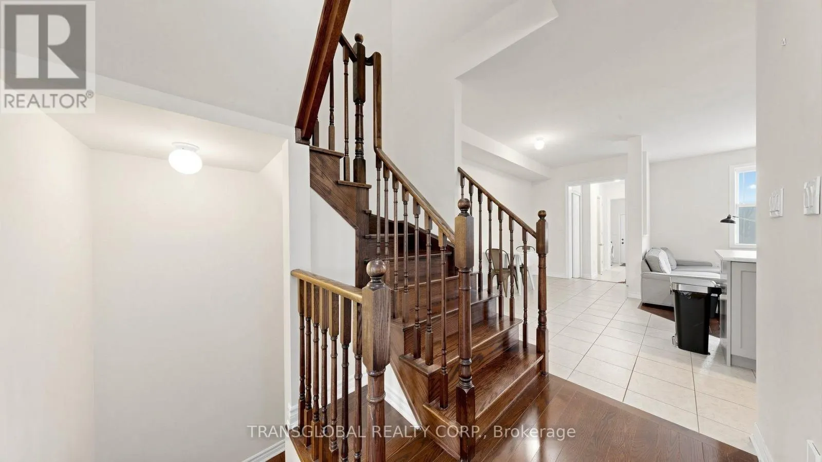 181 BEECHBOROUGH CRESCENT