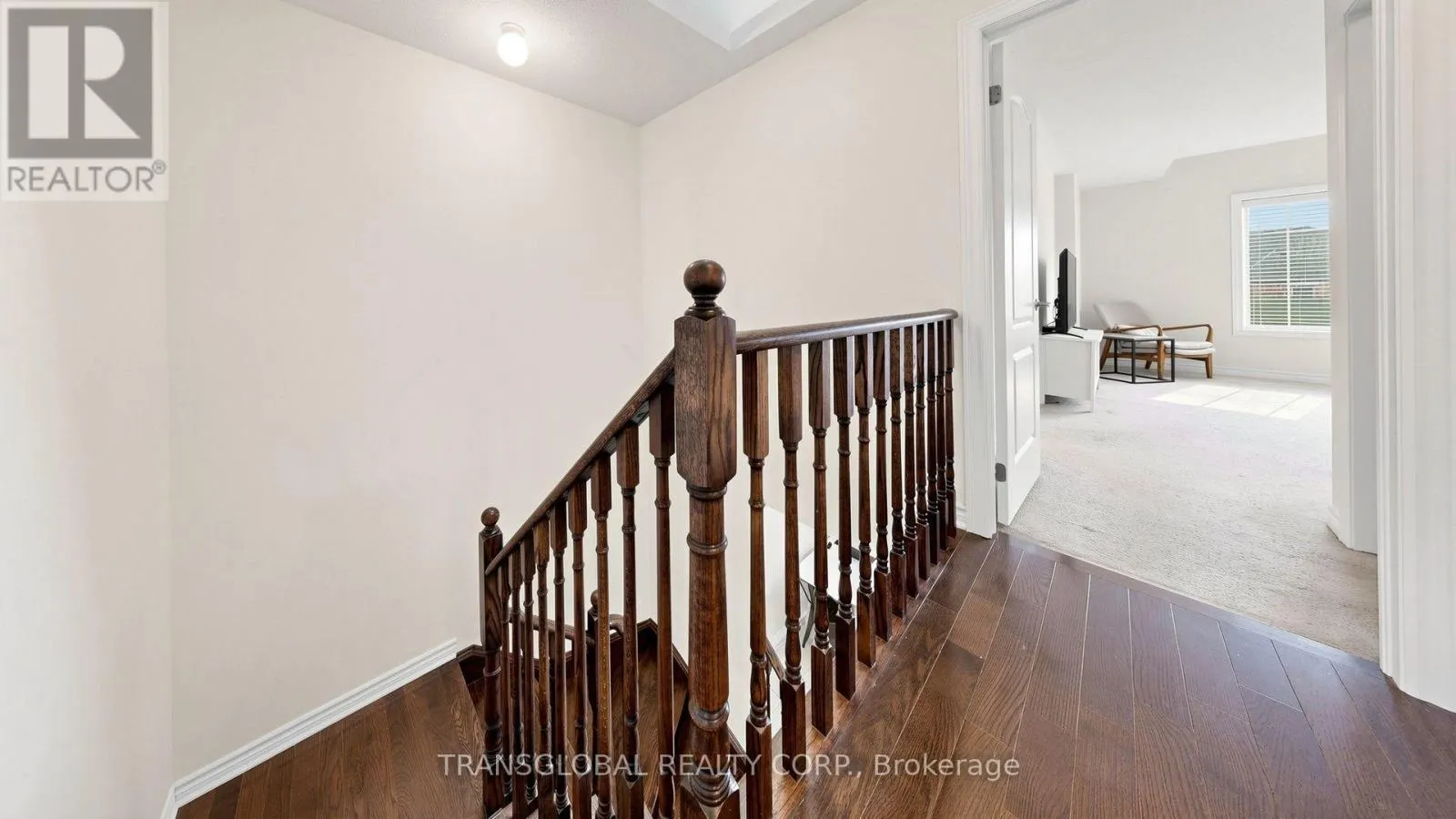 181 BEECHBOROUGH CRESCENT
