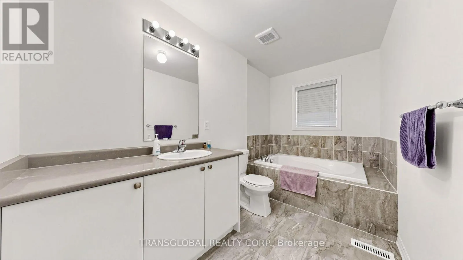 181 BEECHBOROUGH CRESCENT