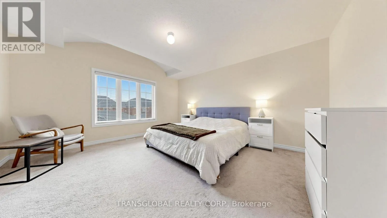 181 BEECHBOROUGH CRESCENT