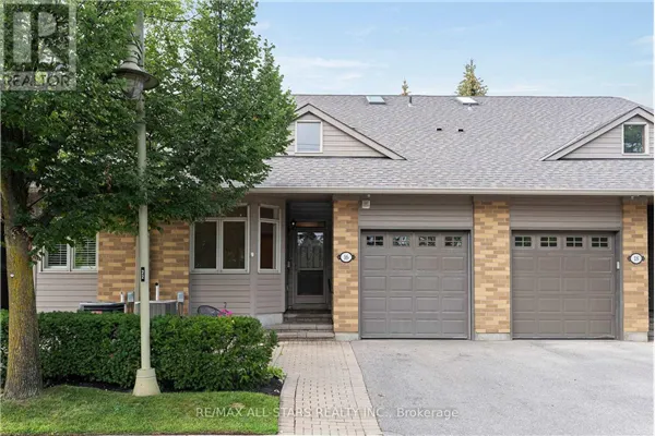 16 KINGFISHER COVE WAY