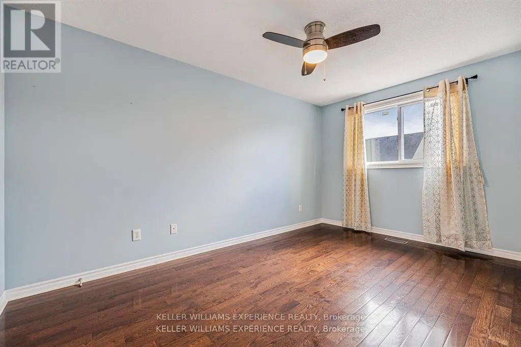 59 MIKE HART DRIVE