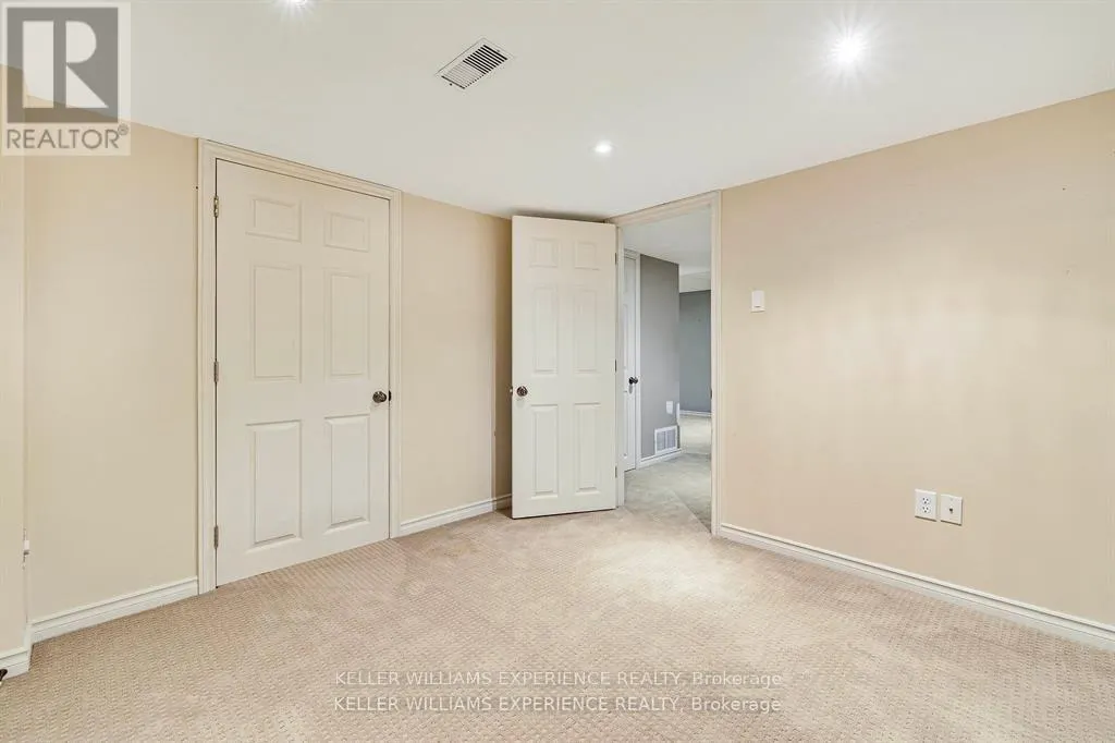 59 MIKE HART DRIVE