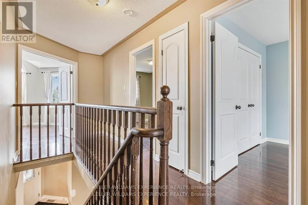 59 MIKE HART DRIVE