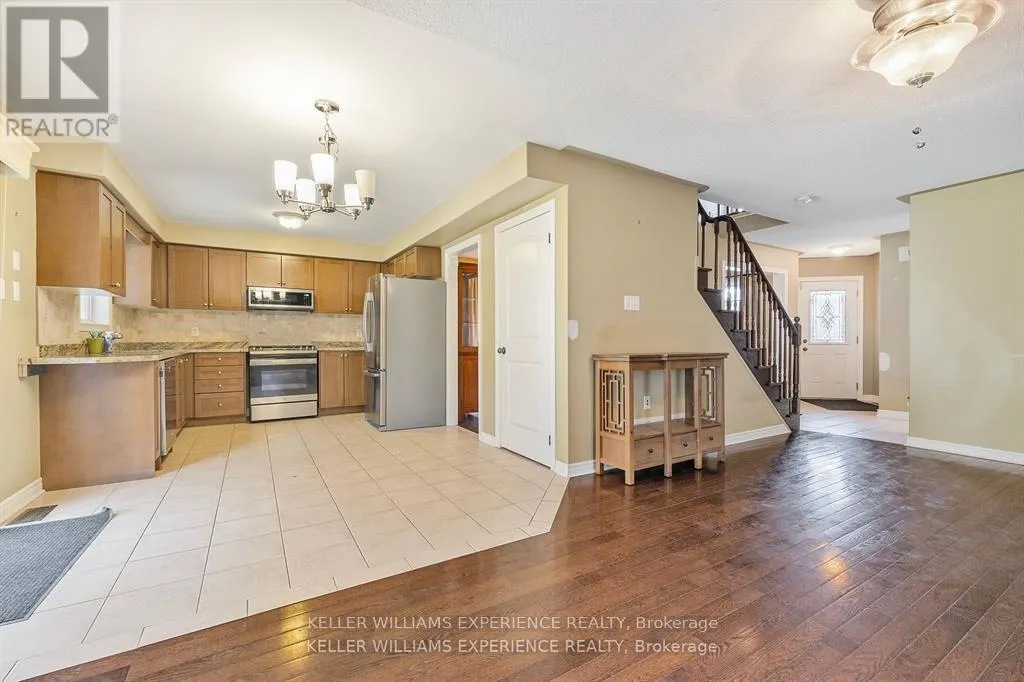 59 MIKE HART DRIVE