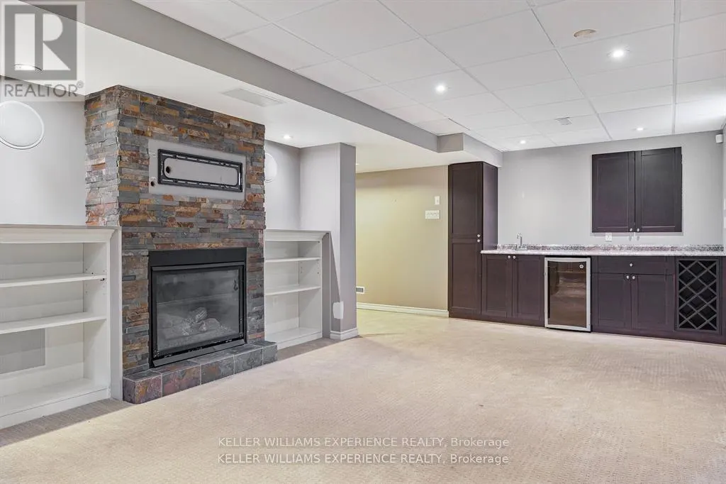 59 MIKE HART DRIVE
