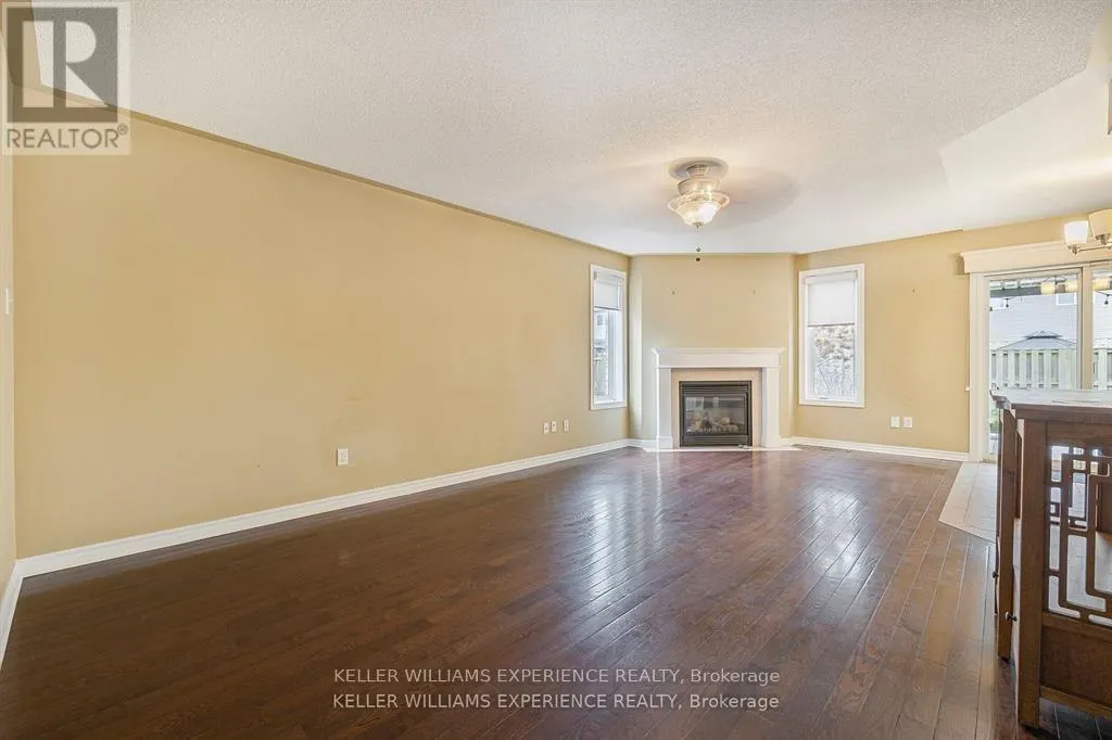 59 MIKE HART DRIVE