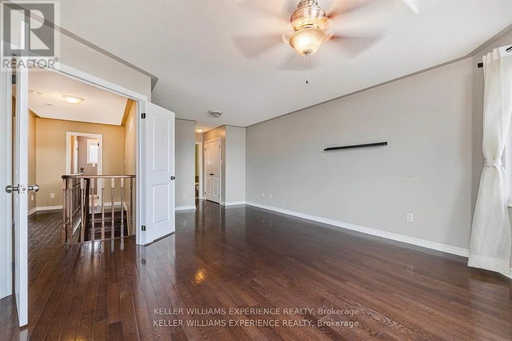 59 MIKE HART DRIVE