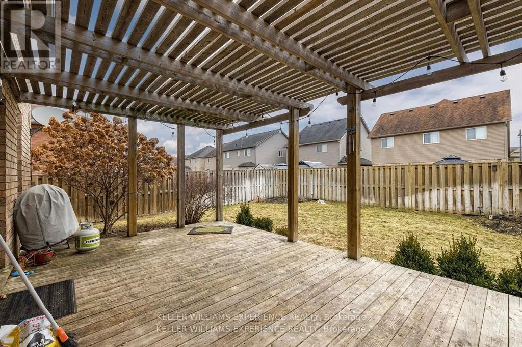 59 MIKE HART DRIVE